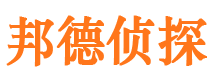 礼县市侦探公司